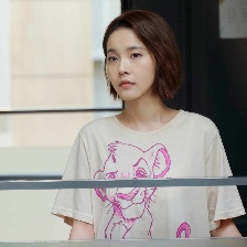歡樂頌3