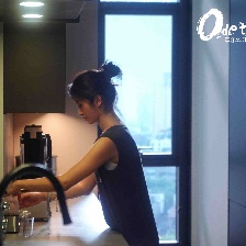 歡樂頌3
