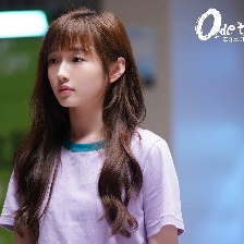 歡樂頌3