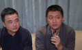 专访《人间世》主创：用真实与感动还原抗癌家庭的相守