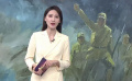 紀(jì)念日本投降77周年 勿忘歷史吾輩自強(qiáng)