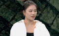在马思纯眼中王俊凯是什么样的？