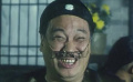 吴孟达再次出演苏乞儿老爸，依然搞笑