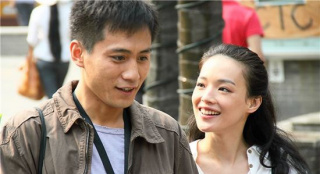 《不再讓你孤單》首映獲贊 提前至5月13日上映