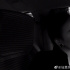 逆行、扔垃圾被交警通報！馬思純道歉：接受處罰
