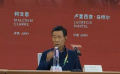 #李雪健說好演員要有三品#