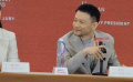 #郭帆说评奖标准就是好看#