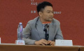 #郭帆說要把吳京的互助理念傳遞下去#