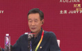 北影节举办“天坛奖”国际评委会媒体见面会 评委们分享评选标准