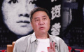 导演叶大鹰：六年磨一剑创作《永不妥协》