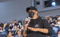 黃建新 顧長衛(wèi)  謝霆鋒 周冬雨等人紛紛點贊電影《斷·橋》