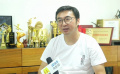 极速定档，为什么都在期待《新神榜：杨戬》？