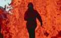 《火山摯戀》參展北京國(guó)際電影節(jié) 譜寫“最炙熱”的摯愛詩(shī)篇
