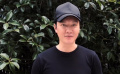 第十七屆中國長春電影節(jié)開幕在即 馮紹峰邀您共赴光影之約
