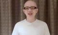 歌手平安：8月23日第十七屆中國(guó)長(zhǎng)春電影節(jié)開幕式不見不散