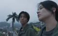 《斷·橋》發(fā)布片尾主題曲《黑夜的獻詩》王俊凱莫西子詩方言合唱太戳淚