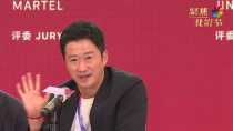 《中国电影报道》228期（20220816）