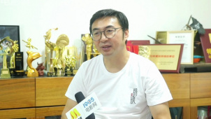 极速定档，为什么都在期待《新神榜：杨戬》？