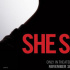 《她说》将在纽约电影节首映 女性团队调查性骚扰