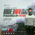 開幕影片《明日戰(zhàn)記》高燃亮相 古天樂：不會倒下