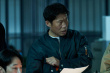 韓版復(fù)聯(lián)！玄彬主演《共助2：國際》發(fā)布預(yù)告海報(bào)