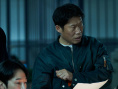 韩版复联！玄彬主演《共助2：国际》发布预告海报