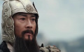 杨业被困两狼山，得知七子全部来相救，口吐鲜血
