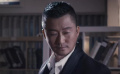 火系吴京激情对决光明系吴尊