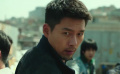 《共助2：国际》发布预告 玄彬时隔4年回归大银幕力作