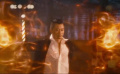 五系魔法师联手阻止世界毁灭