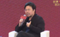 尔冬升电影大师班在京举办