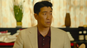 反诈影视作品提高观众的反诈意识