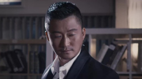 火系吳京激情對(duì)決光明系吳尊