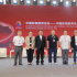 北影节中国影视教育论坛举行 专家梳理十年成就