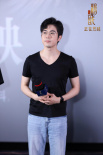 《新神榜：杨戬》发布配音特辑 展现“神仙音色”