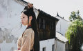《山野異事》第二季橫店開機(jī) 從《太平廣記》等中國(guó)古典故事中取材