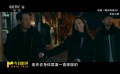 讲述中年人爱情的电影能给年轻女性怎样的价值？