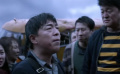 黃渤一行人度假被困荒島，開啟絕地求生模式