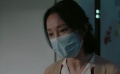 《世間有她》發(fā)布故事預(yù)告 代際沖突引人深思