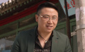 寶馬男想高價買小狗，被主人一口拒絕