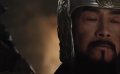 楊五郎替父刮骨驅(qū)毒，楊業(yè)只聲未吭