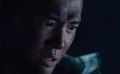 楊七郎向潘仁美求援，結(jié)果被誣陷為奸細(xì)