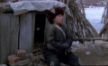 母親反對兒子養(yǎng)狗，兒子鬧絕食