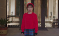 《爱情的代驾》发布主题曲MV  王成思于莎莎“替身CP”温情治愈