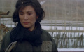 孤兒寡婦日子清苦，還遭同村人冷眼相待