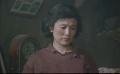 九香唯一的發(fā)卡被兒子踩壞，心情沮喪