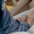 现象级纪录片《人间世》回归！9.5分佳作带来希望