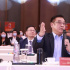 北影節(jié)創(chuàng)投單元853部創(chuàng)新高 爾冬升帶頭選了誰？
