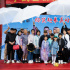 电影《你笑起来真好看》开机 聚焦当代人生活状态