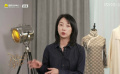 《誅仙》造型師揭秘李沁服裝設(shè)計(jì)思路